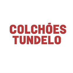 Colchões Tundelo