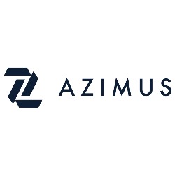 Azimus