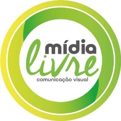 Gráfica Mídia Livre Planalto