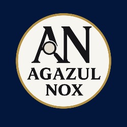 Agazul Nox