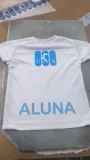 Uniformes