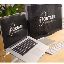 Portatil Informatica