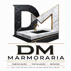 DM Marmoraria sjc