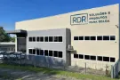 empresa RDR