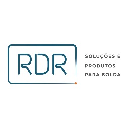 RDR Soluções e Produtos para Solda