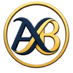 Argolo e Balmant Negócios Imobiliários