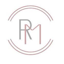 Espaço Rayssi Mota Micropigmentação & Estética