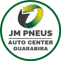 JM Pneus Guarabira Auto Center  Bridgestone & Firestone  Alinhamento e Balanceamento  Troca de Óleo
