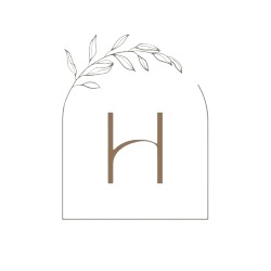 Hadassa Spa Urbano & Esmalteria Cor de Rosa