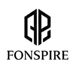 Fonspire