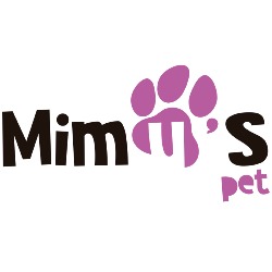 Mimu's Pet - Banho e Tosa