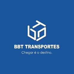 BBT Transportes