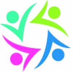 Instituto Qualicare