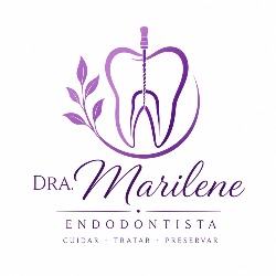 Dra Marilene Batista dos Santos