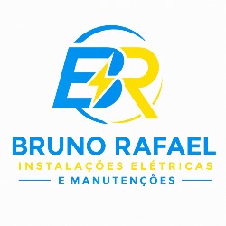 Bruno Rafael  Instalações Elétricas e Manutenções  Eletricista em João Pessoa