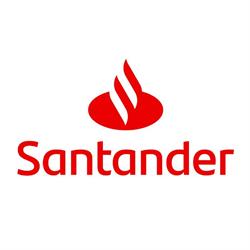 Banco Santander - Agência Select 1776 Assembleia
