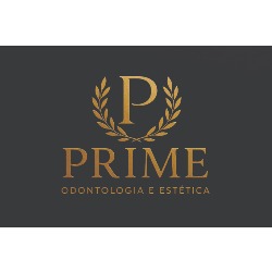 PRIME Odontologia e Estética Jales