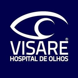 Visare Hospital de Olhos