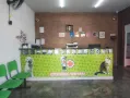 entrada