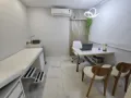 consultório