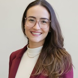Dra. Marcelle Camara – Cardiologista na Tijuca