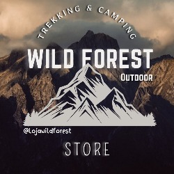 Wild Forest Outdoor – Equipamentos para Camping e Trilhas em Curitiba - iverson mildemberg