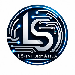 LS - Informática