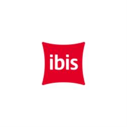 ibis Primavera do Leste