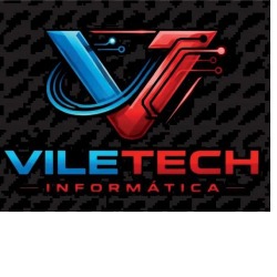 Viletech Informática