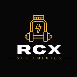 RCX Loja de Suplementos em Suzano