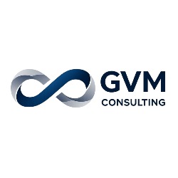GVM Consulting