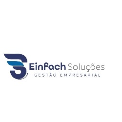Einfach Soluções
