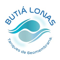 Butiá Lonas