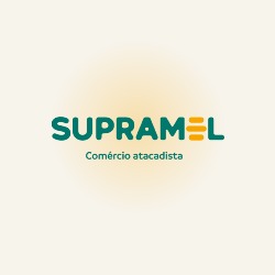 Belbras Cosméticos