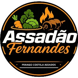 ASSADÃO FERNANDES