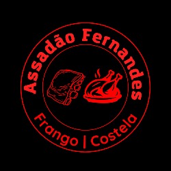 ASSADÃO FERNANDES