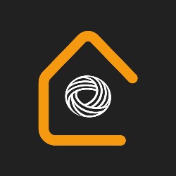 ALPHATEXO