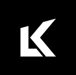 LK | Sneakers & Apparels