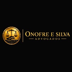 Onofre&Silva Advocacia
