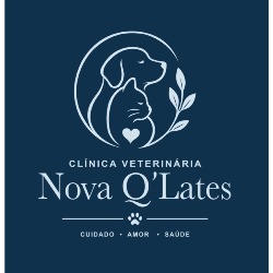 Clínica Veterinária Nova Q’Lates