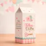 Caixa Milk