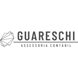 Contabilidade Guareschi