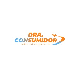 Dra Consumidor
