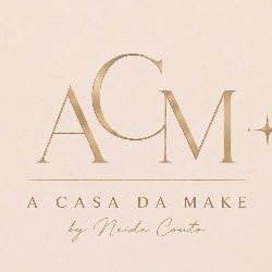 Neide Couto | Maquiadora em Goiânia | A Casa da Make