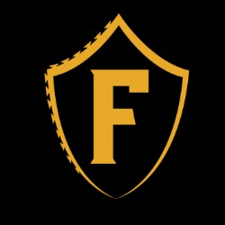 Logotipo da empresa