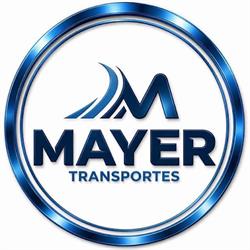 Mayer Mudanças Blumenau | Transporte Residencial e Comercial Seguro