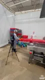 laudo-insalubridade-gkapsolutions.png