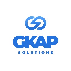 GKAP Solutions - Consultoria de Segurança do Trabalho