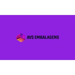 AVS Embalagens