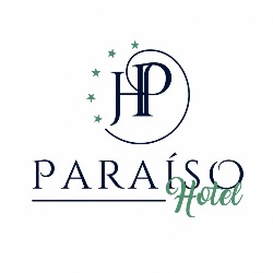 Hotel Paraíso - Canarana MT